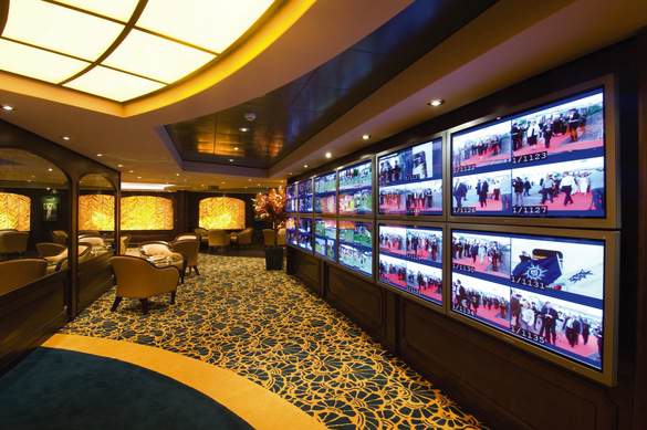 MSC Cruises, MSC Orchestra, Photo Gallery, MSC Rights1.jpg